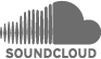  SoundCloud | Frédéric Desmottes Taller de Organería